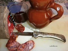 P5030063