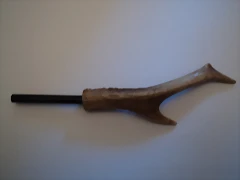 firesteel