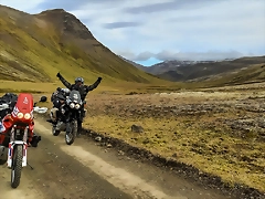 EN RUTA2 EN RUTA2