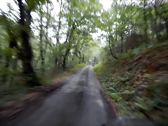 DSCN7136 DSCN7136
