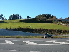DSCN6617 DSCN6617