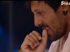 Gala 2 abril 27bis4