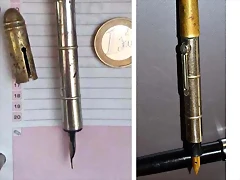 ANTES-DESPUES