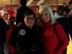 18057103_1825081607812306_8609771770190841582_n 18057103_1825081607812306_8609771770190841582_n
