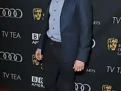 BAFTA-LA-01