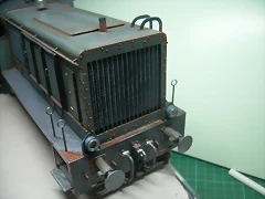 DSCN3863 DSCN3863