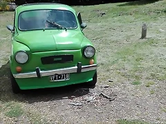IMG-20191215-WA0062