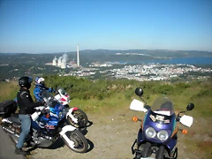 DSCN6508