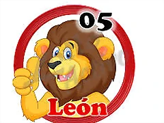 leon