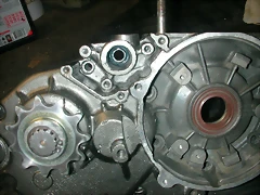 DSCN3188
