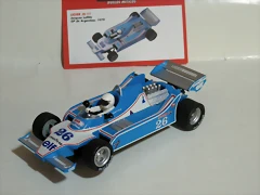 DSCN1115