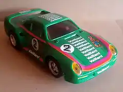 S&B Porsche 959 A (1)