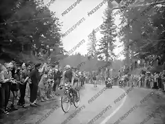 cyclisme-tour-de-france-1954-1954-briancon-aix-les-bains-005872_0002