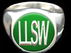 llsw verde