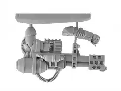 flame-thrower-sprue-400x400