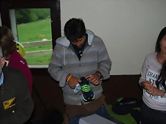 Cumple Hu 269 Cumple Hu 269