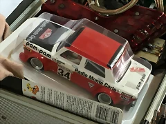 IMG_6248 IMG_6248