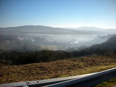 DSCN2217