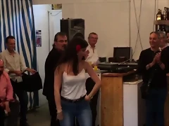 Video Hugo IG 7-5-2018 (12) Video Hugo IG 7-5-2018 (12)