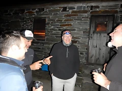 DSCN9709 DSCN9709