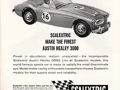 Miniature_Autoworfd_05_May_1965_05