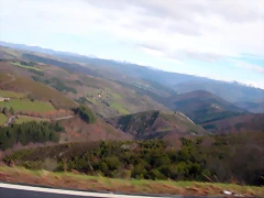 DSCN7878