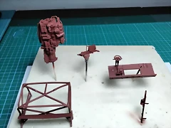 20230128_121402 20230128_121402