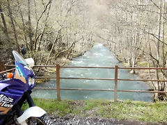 DSCN3207 DSCN3207