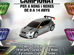 cartell Junior_HD