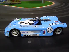 DSCN9599 DSCN9599