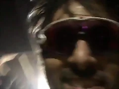 Video Hugo IG Stories 27-4-2019 (15) Video Hugo IG Stories 27-4-2019 (15)