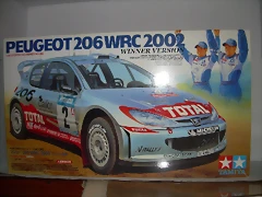 DSCN1960 DSCN1960