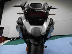 DSCN0913[1]