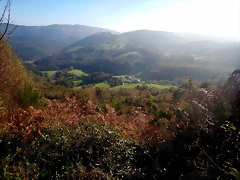 DSCN9465