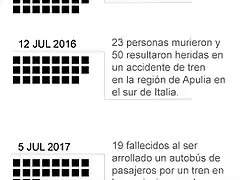 infografia-accidente-trenes