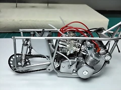 20230402_233859 20230402_233859