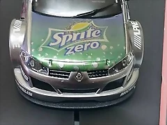 11150731_431599950344327_8712826659437786468_n 11150731_431599950344327_8712826659437786468_n