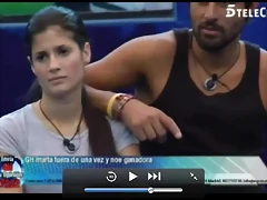 11 abril 13 11 abril 13
