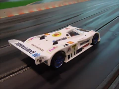 DSCN9952 DSCN9952