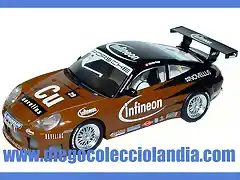 diegocolecciolandia_tienda_scalextric_diegocolecciolandia