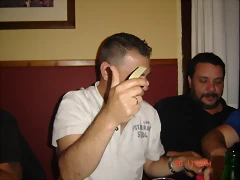DSC00193 DSC00193
