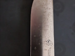 IMG20240422202903