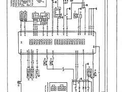 Monop-1