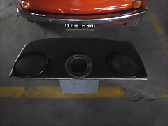 20170228_184359