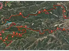 Zones-Mapa-Trial-de-Talamanca-06-03-16