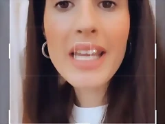 Video Marhaya Guerrer IG Stories 23-2-2021 (7) Video Marhaya Guerrer IG Stories 23-2-2021 (7)