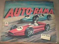 autorama-estrela-1963-corvette-8306-MLB20002778603_112013-O autorama-estrela-1963-corvette-8306-MLB20002778603_112013-O