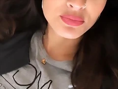 Video Mar?a IG Stories 9-3-2019 (2) Video Mar?a IG Stories 9-3-2019 (2)