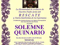 6-RESCATE-3