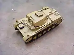 panzer ii-01